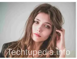 Mila Azul Age, Height, Biography, Net Worth, Career, Wikipedia, Facts