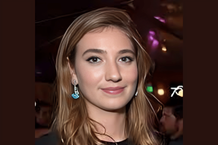 Kraliss Munz Age, Height, Net Worth, Career, Wikipedia, children 2024